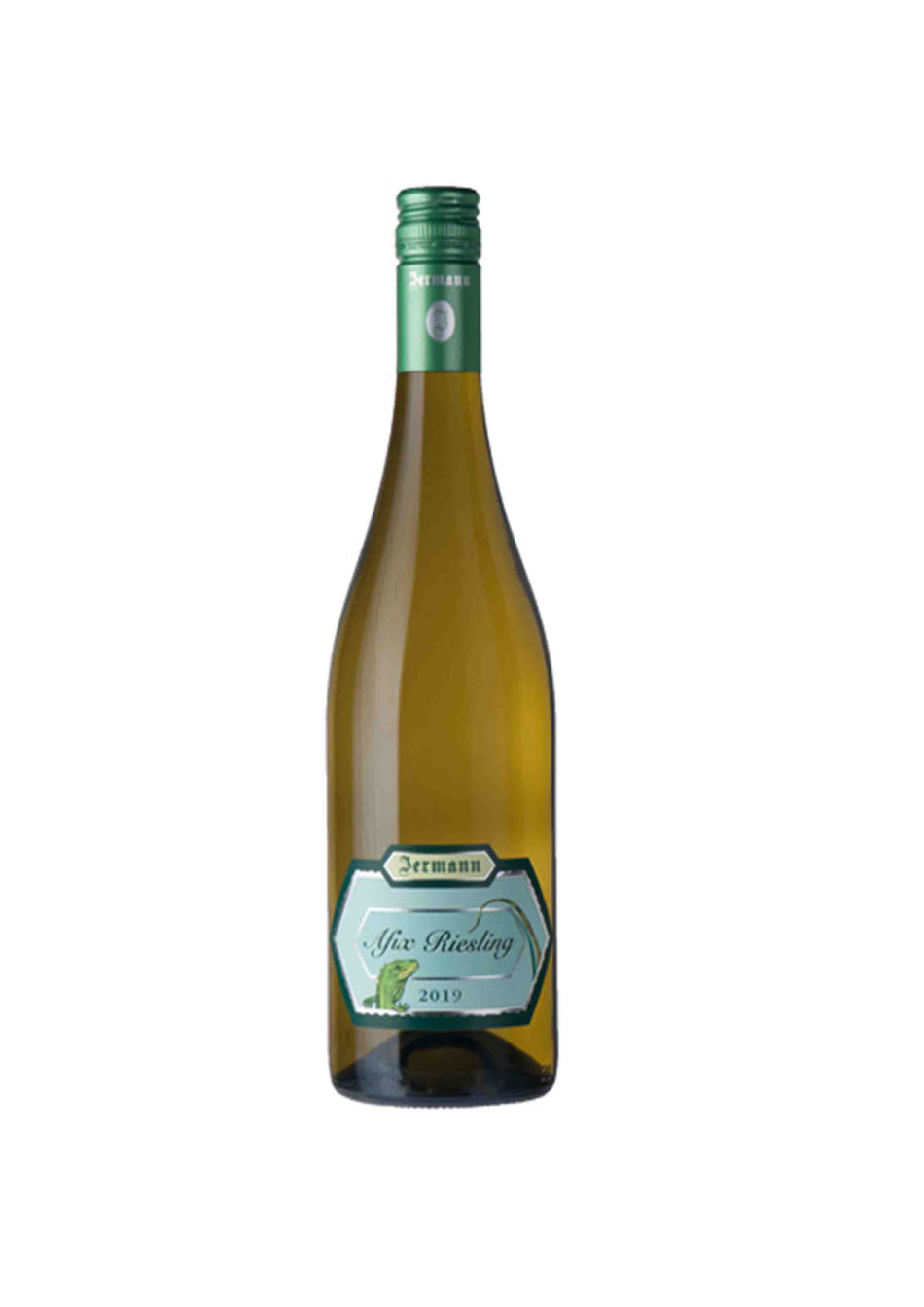 Riesling Afix Jermann 2021