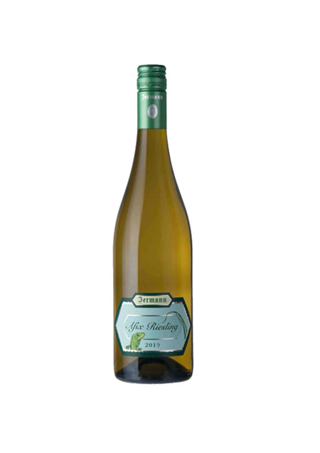 Riesling Afix Jermann 2021
