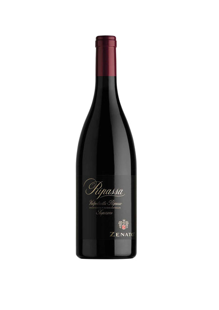 valpolicella ripasso zenato