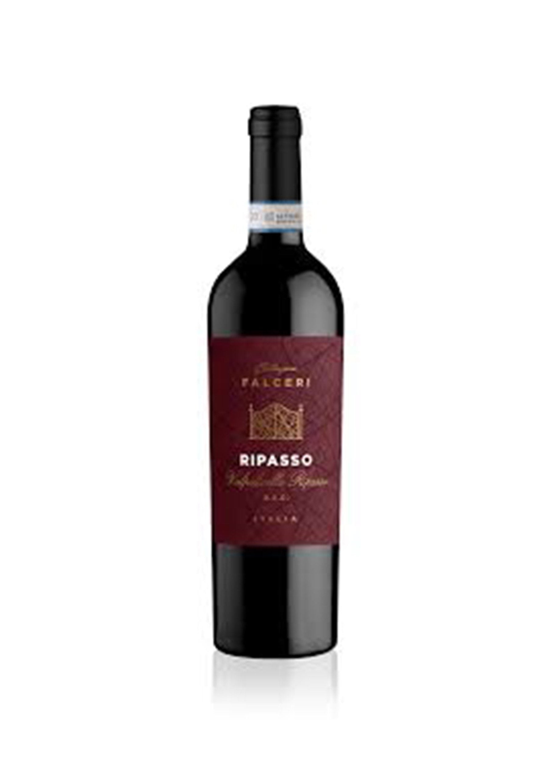 Valpolicella Ripasso 2020 Falceri Falceri