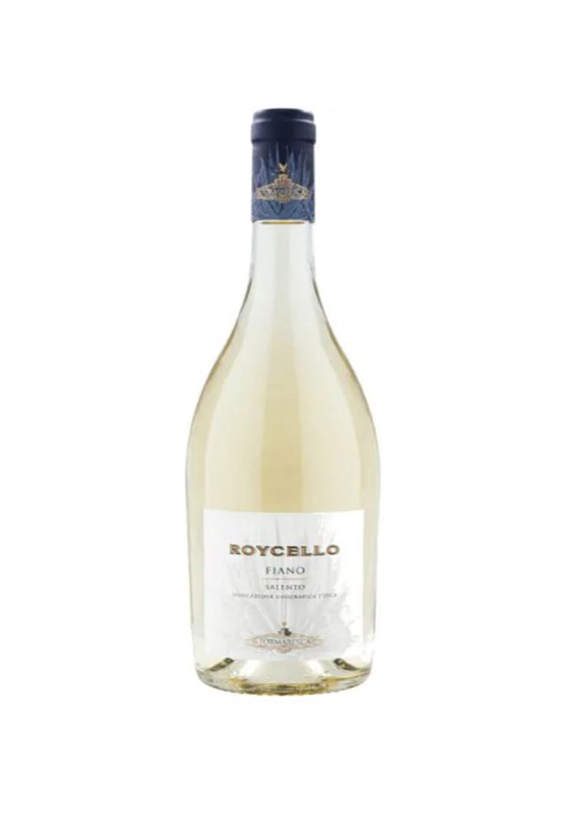 Roycello Fiano Salento