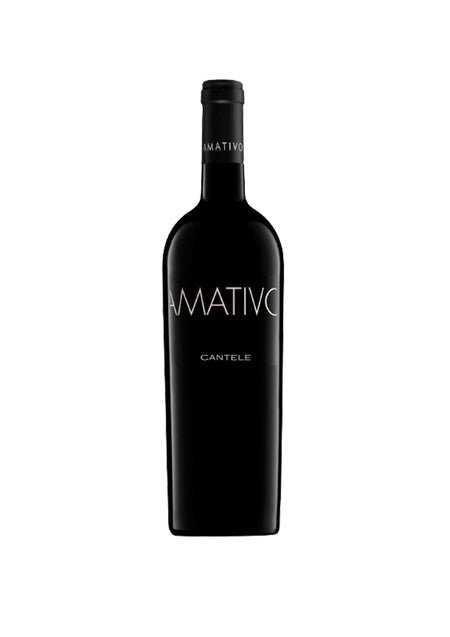 Amativo Cantele Salento