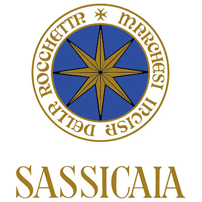 sassicaia_05