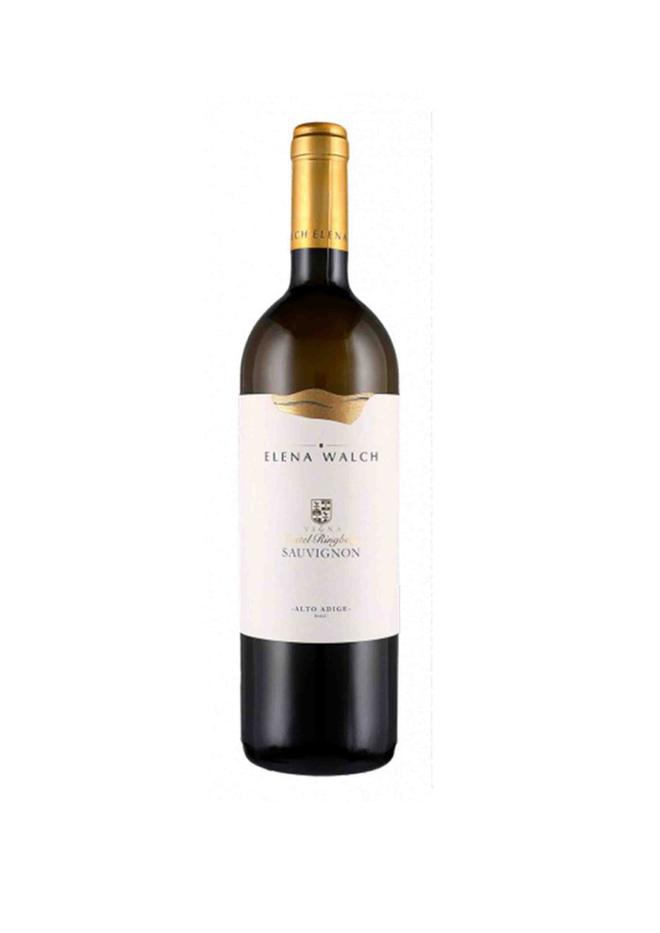 Sauvignon Alto Adige Vigna Castel Ringberg