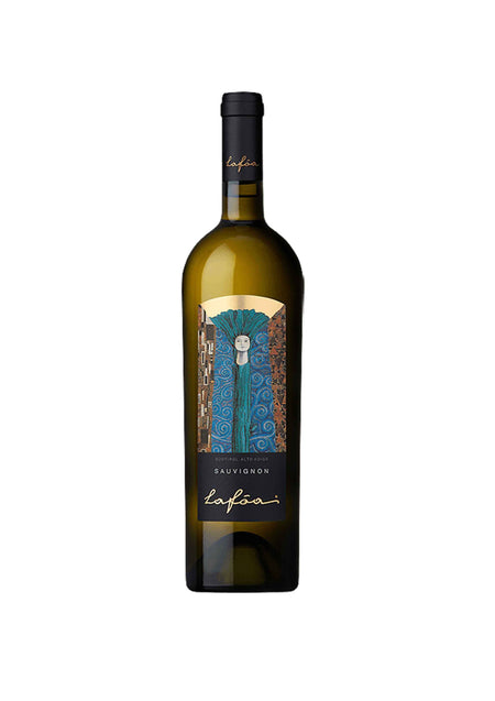 La Foa Sauvignon Colterenzio
