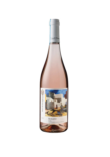 Sicilia Rosato IGT Duca di Salaparuta 2023 Duca di Salaparuta
