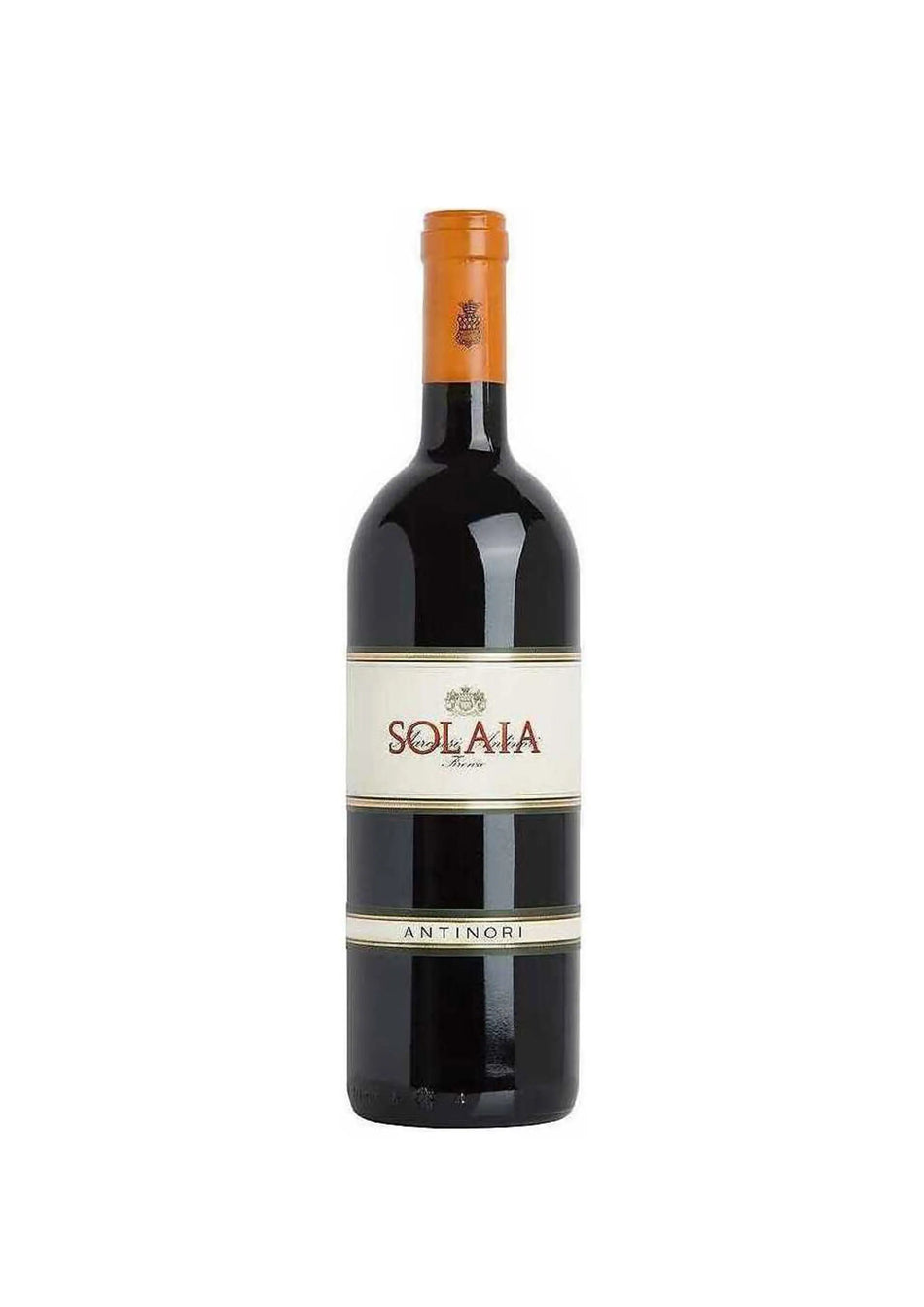 Solaia Antinori 2022 Marchesi Antinori