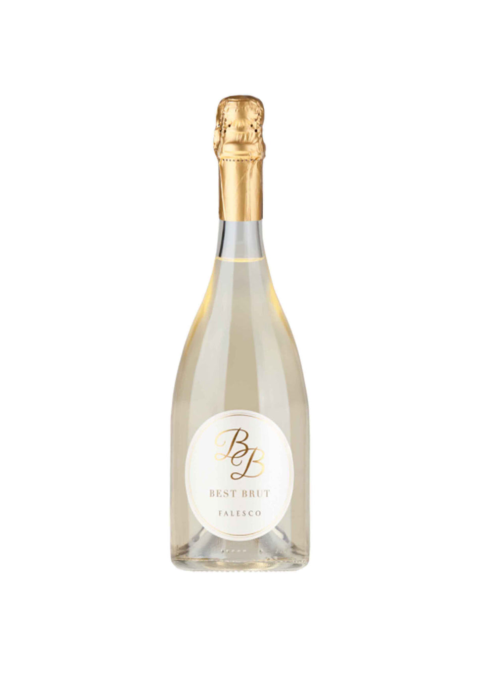 Spumante Best Brut - Famiglia Cotarella, Falesco