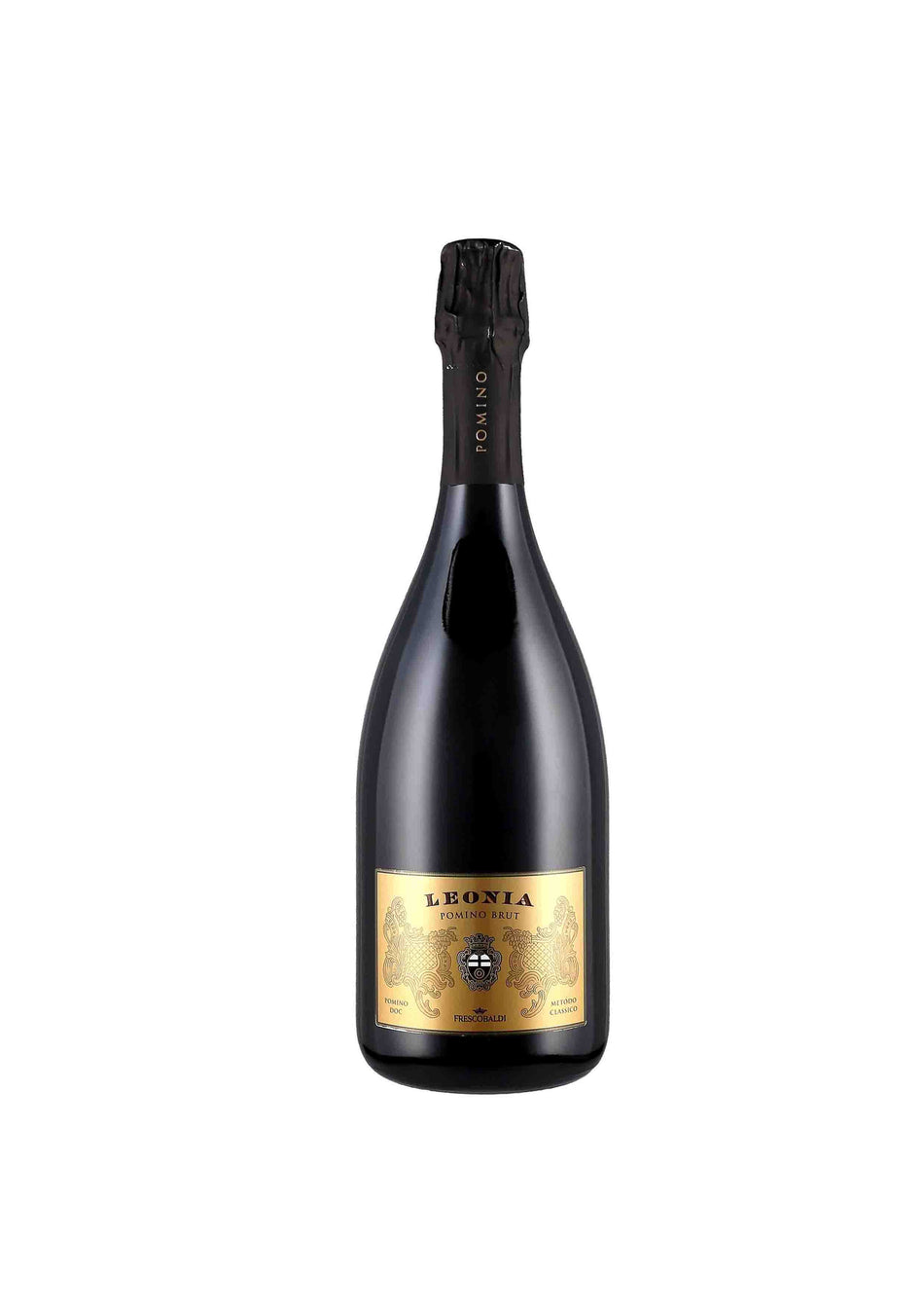 Spumante Pomino Brut Leonia Frescobaldi