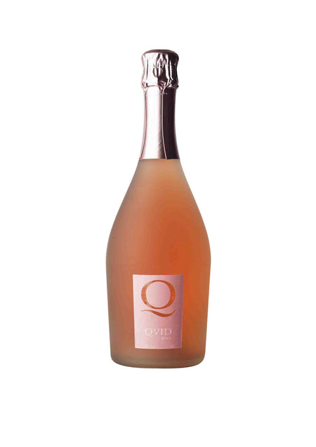 Spumante Rosato Brut La Guardiense