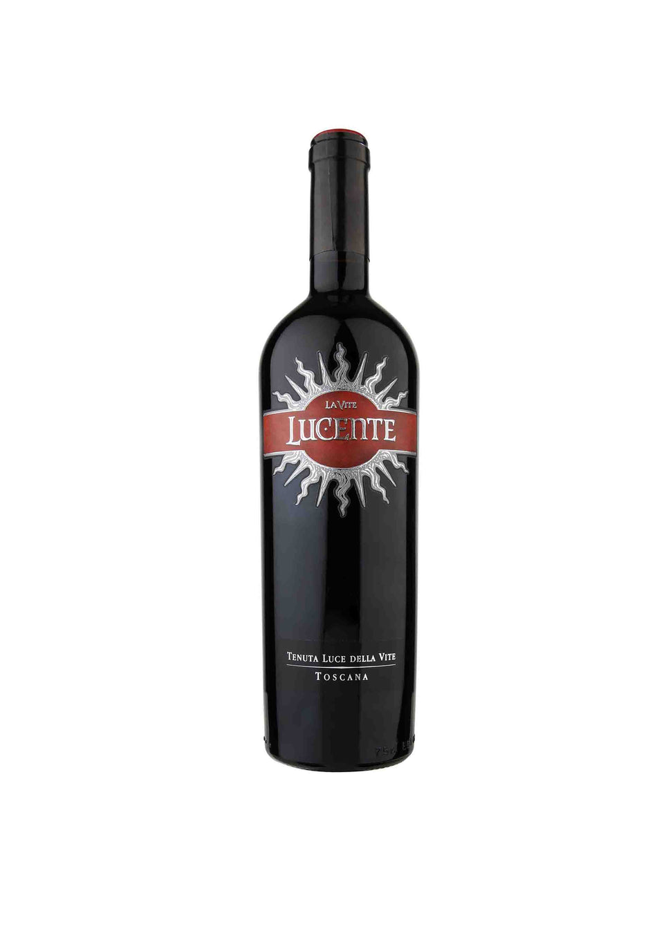 Lucente Toscana Rosso IGT 2019 Frescobaldi