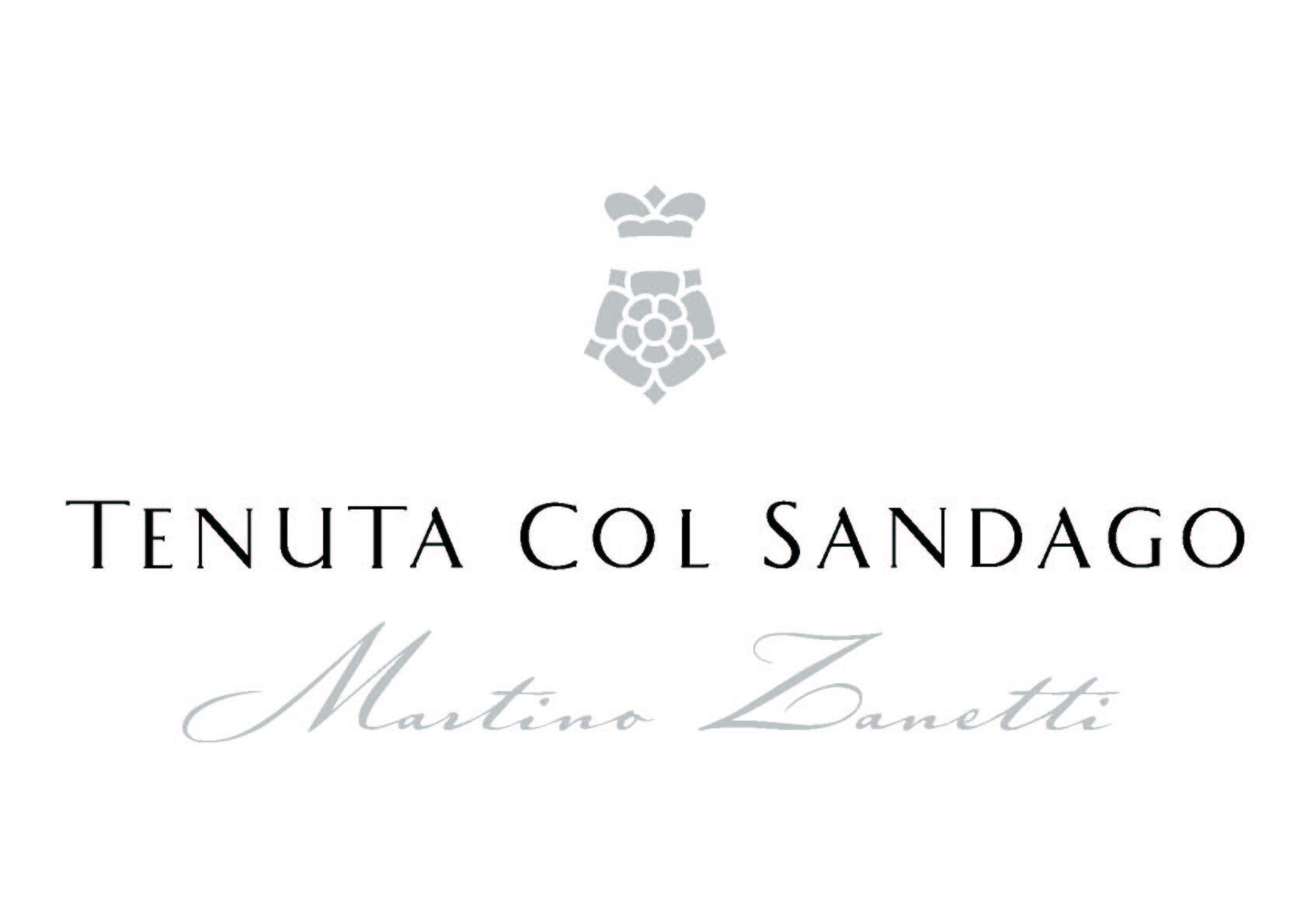 tenuta Col Sandago 