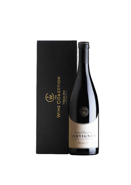 The Wine Collection San Michele Appiano Sauvignon