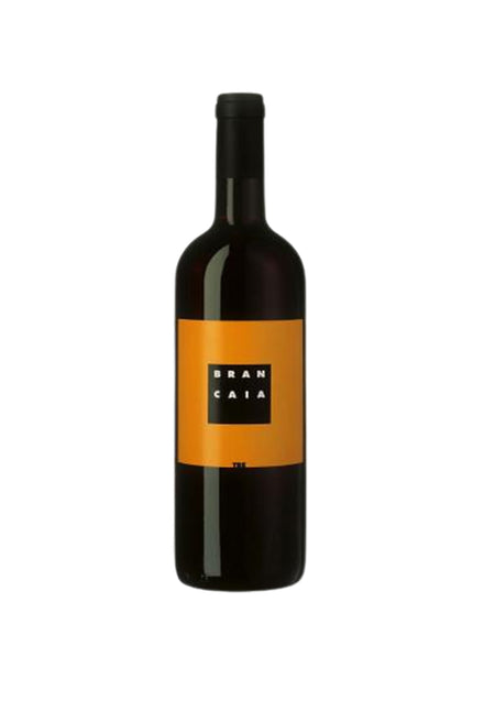 Tre Rosso Toscana Brancaia Magnum