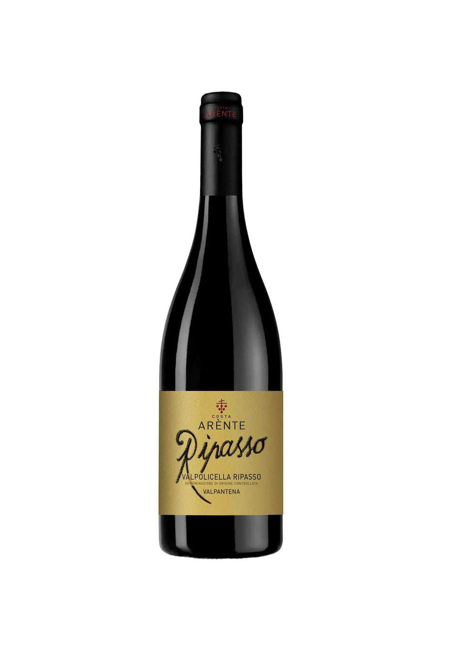 Valpolicella Ripasso Superiore 2020 - Costa Arente Costa Arente