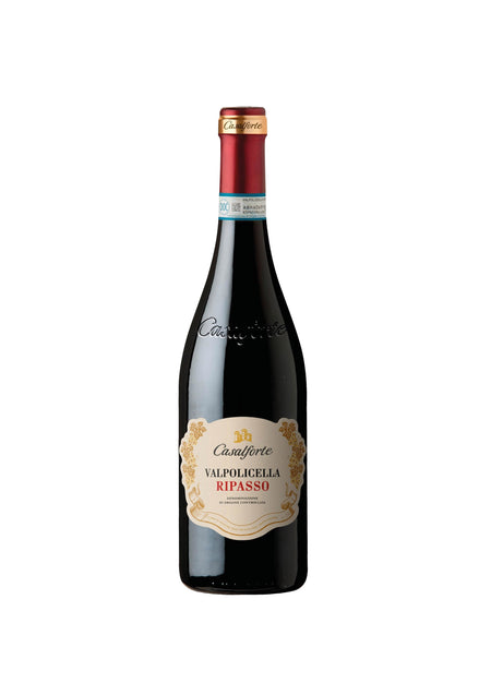 Valpolicella Ripasso 2021 Casalforte