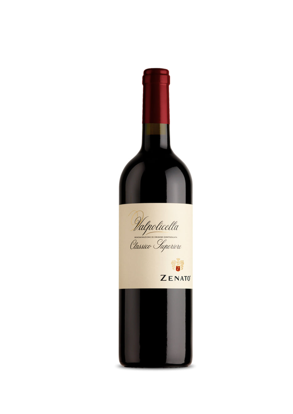 Valpolicella DOC Classico Superiore 2020 - Zenato Zenato